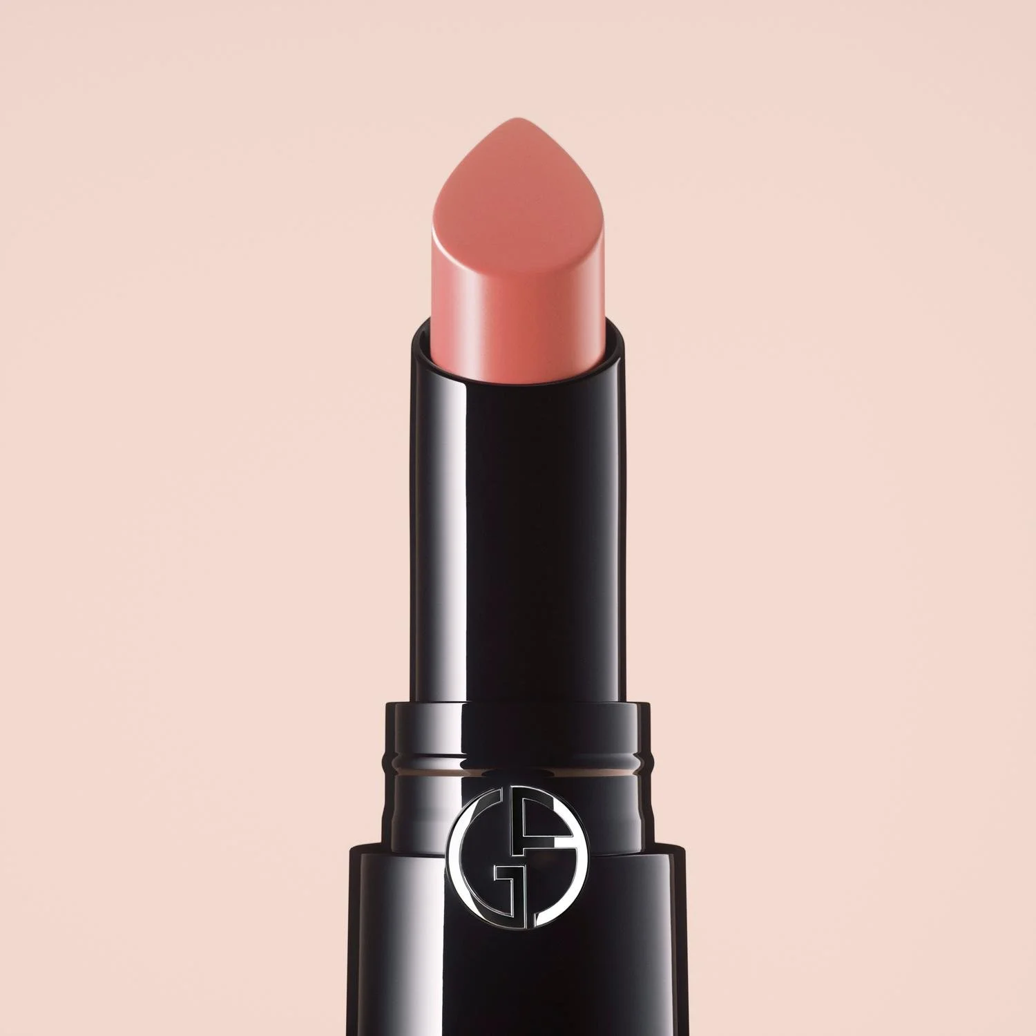 Armani CGI 6.jpg