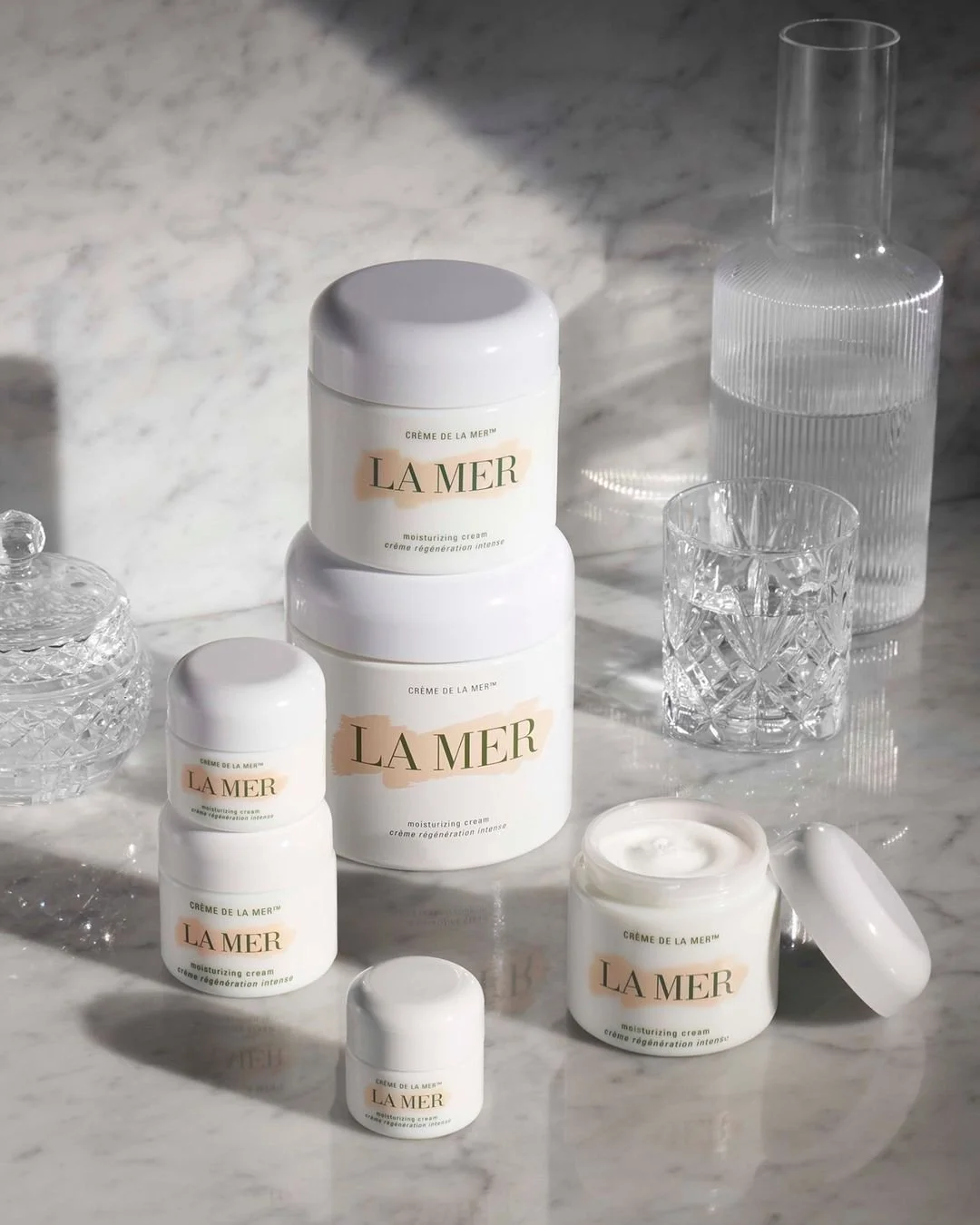 lameruk_241471588_1118151532332663_700182087027830598_n.jpg