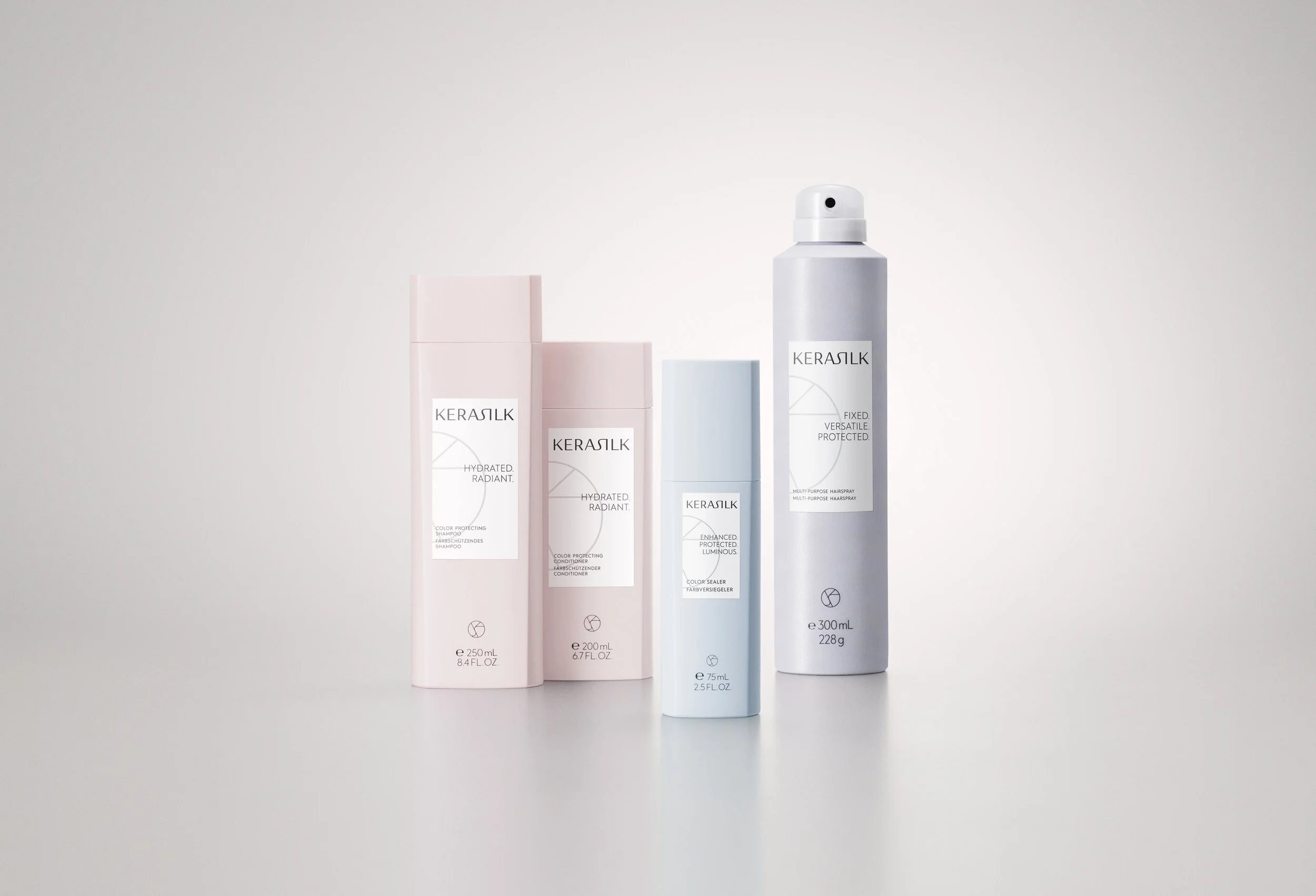 PRO00002921_KERASILK_PACKS_S18_F2A_IE.jpg