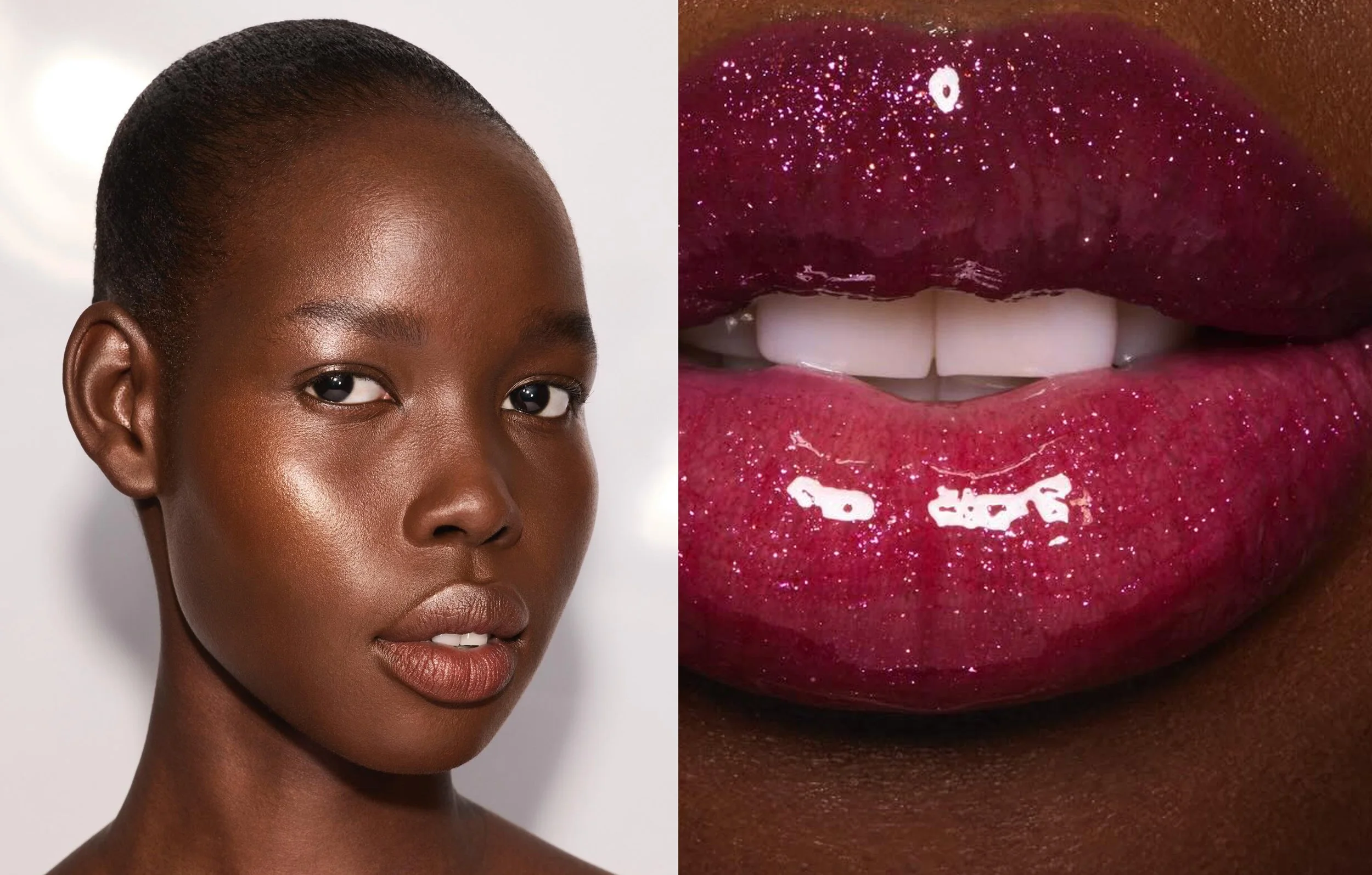 double layout lips.jpg