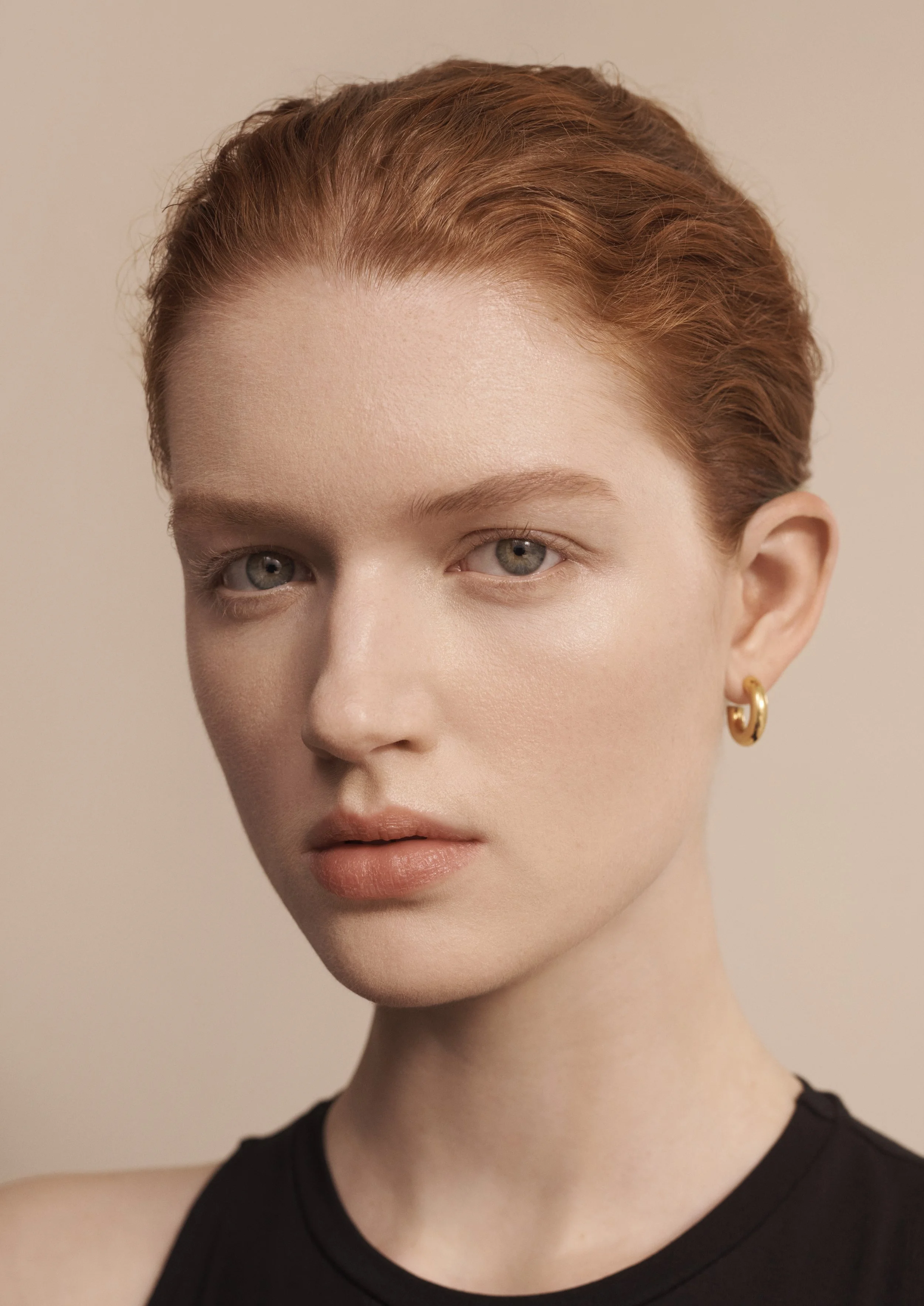 GA_2021_10MODELS_LAURA_AFTER_210930.jpg