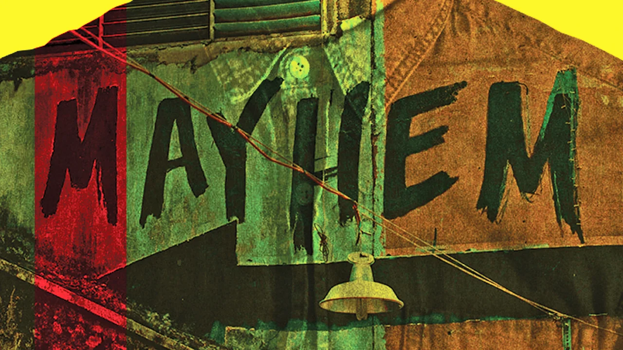  It was interesting to watch people when they viewed the posters. I was curious to know which one would be the most popular of the three… 