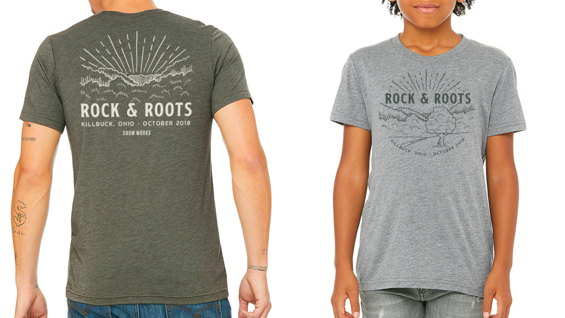 CW - RR shirts – 3@2x.png