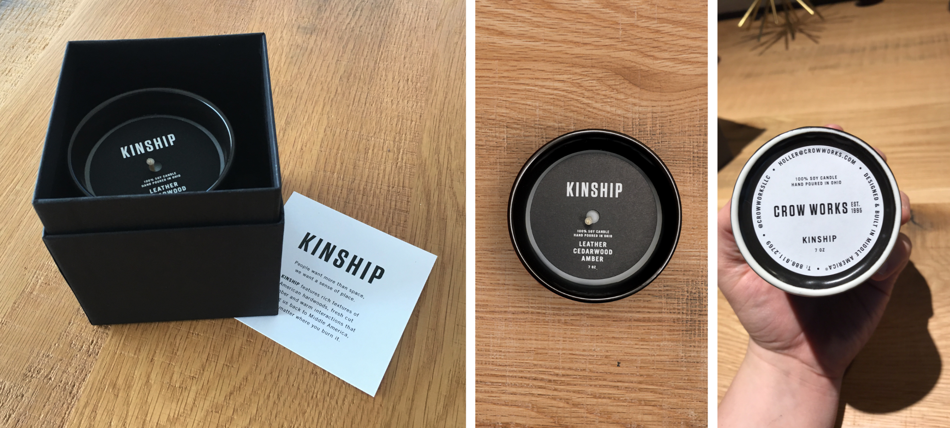 CW - Packaging – 5@2x.png