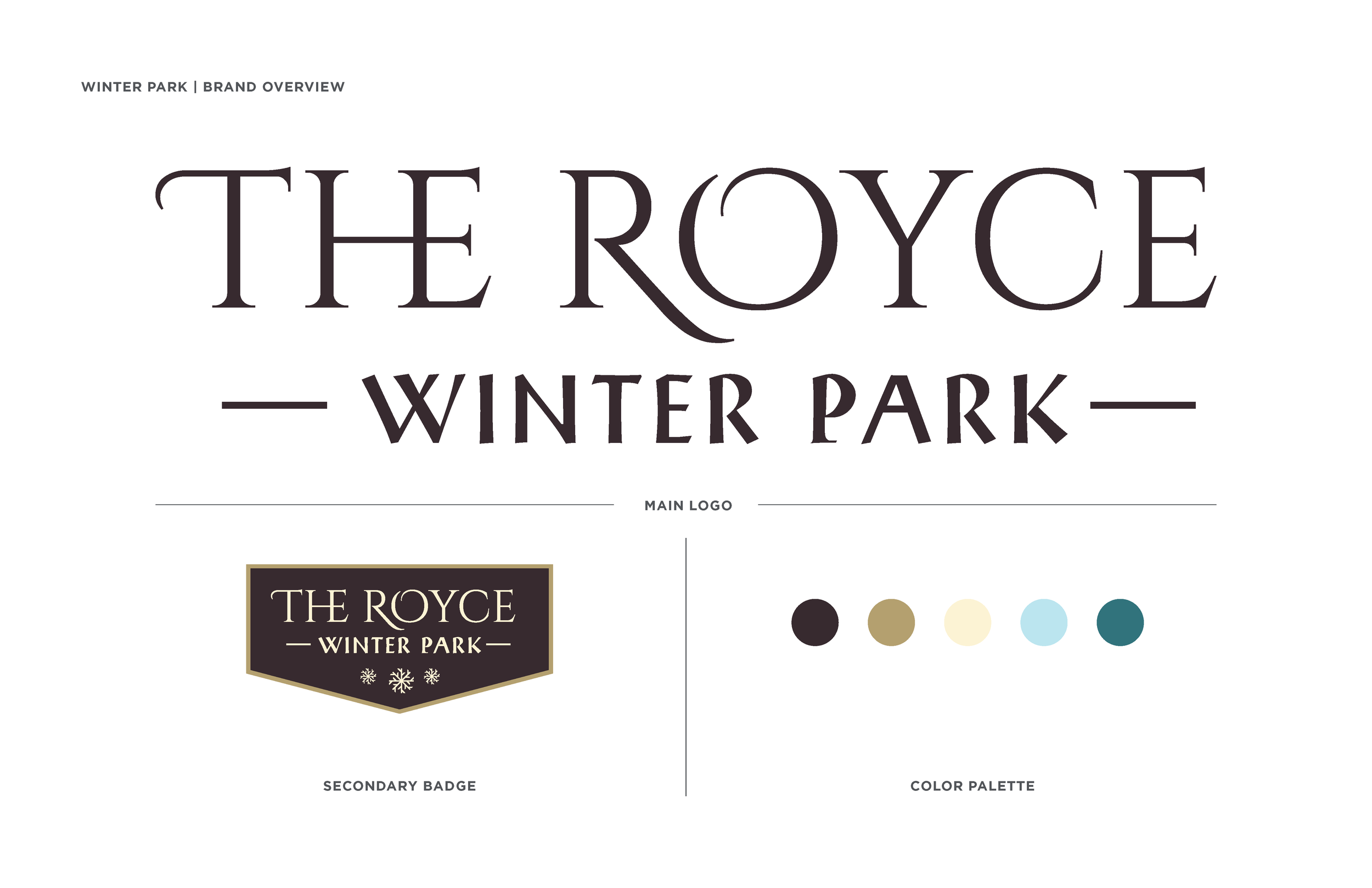 Pages from WPGXTHE ROYCE_WINTERPARK.png
