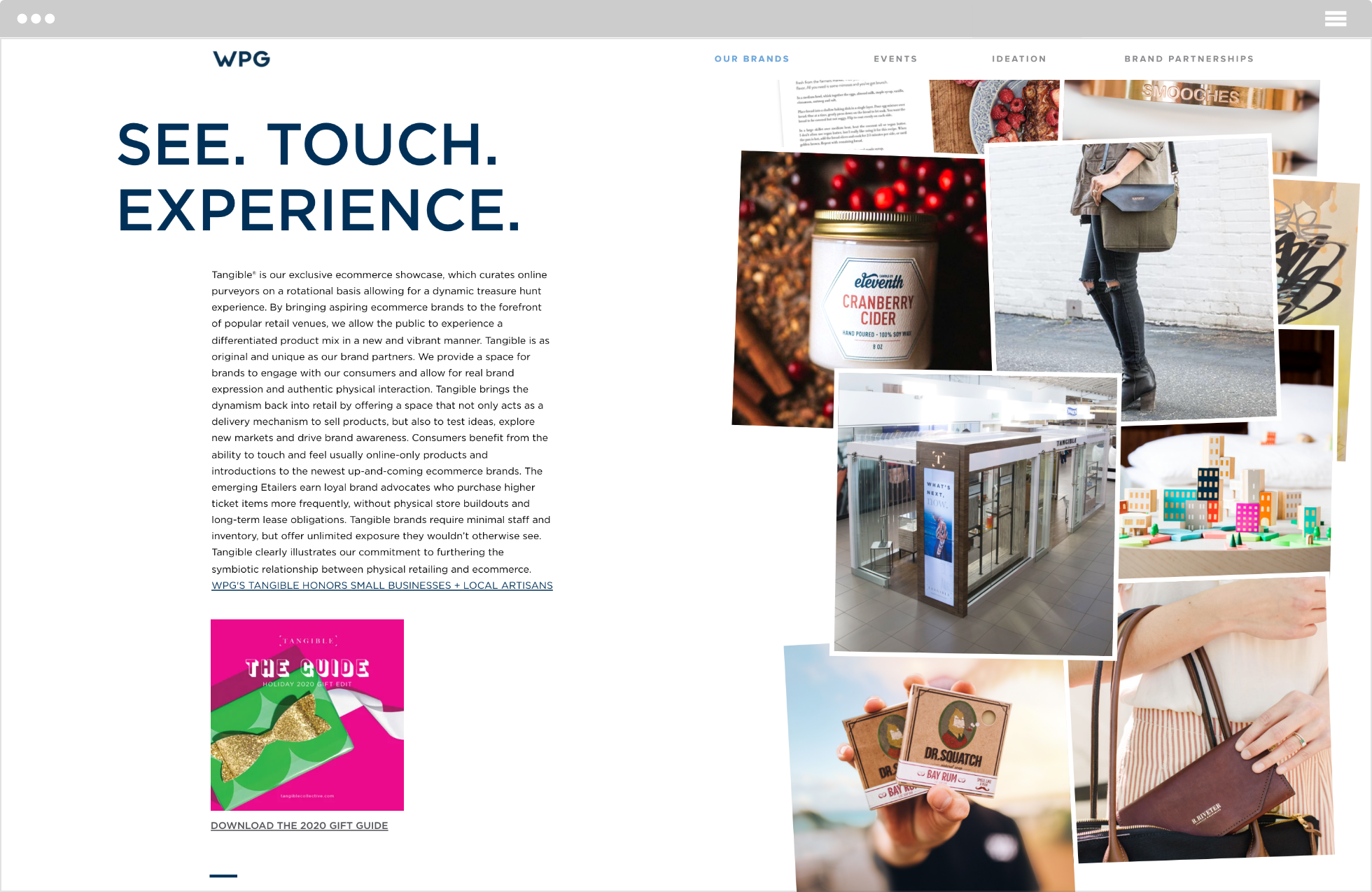 WPG INNOVATION – 12@2x.png