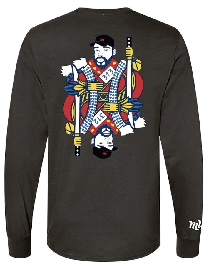 7AF648F3-78B3-4BDF-AB4C-8D3F502A5718