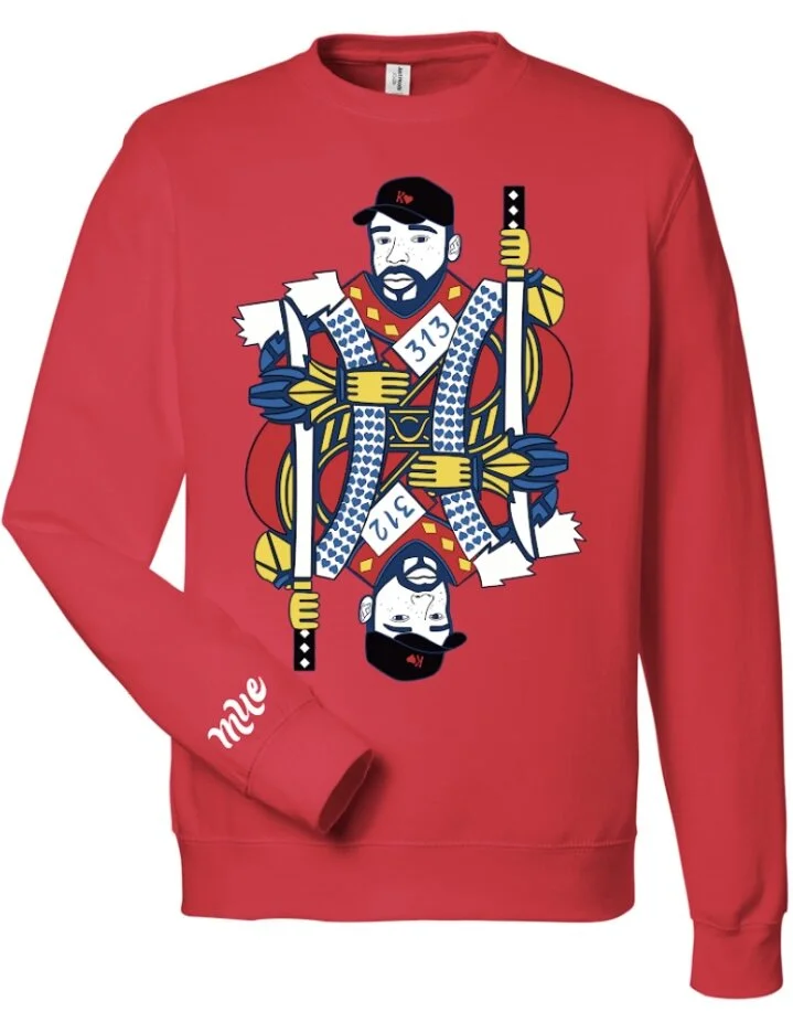 45127143-3769-43DE-9D99-1666A347E010