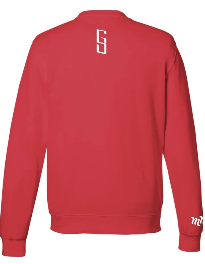 FD4FFF32-4583-407A-9E92-5D3A6FD63D9B