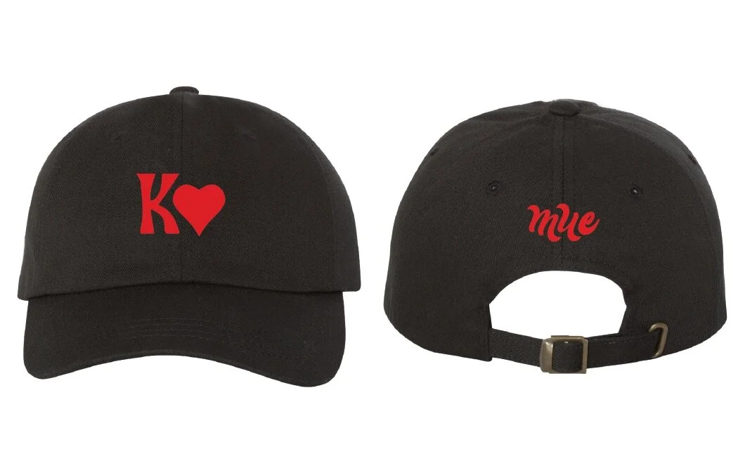 0B7DF43F-325C-41EC-B973-08B61E90023B