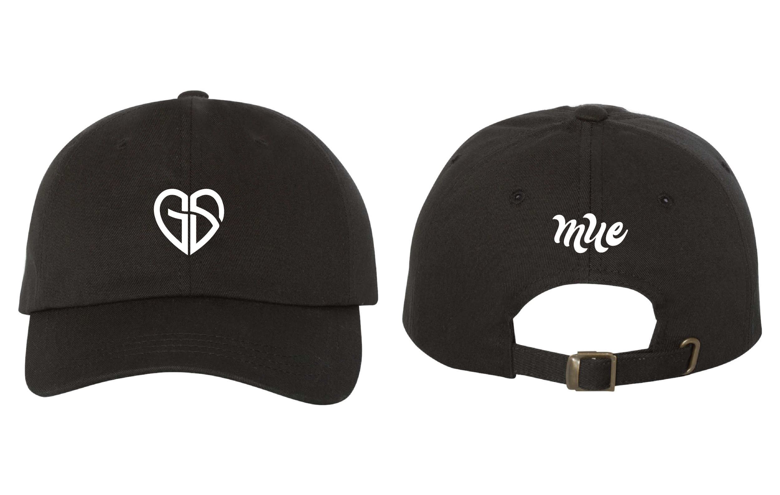 B72A10F5-1143-4716-8DF5-8C7651C3AF10