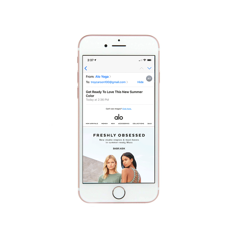 Email-Alo1.gif