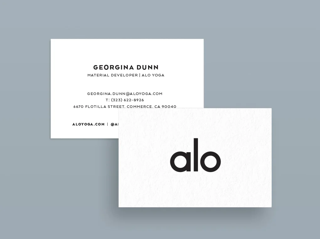 Business-Card-Mockup-Vol-03.jpg