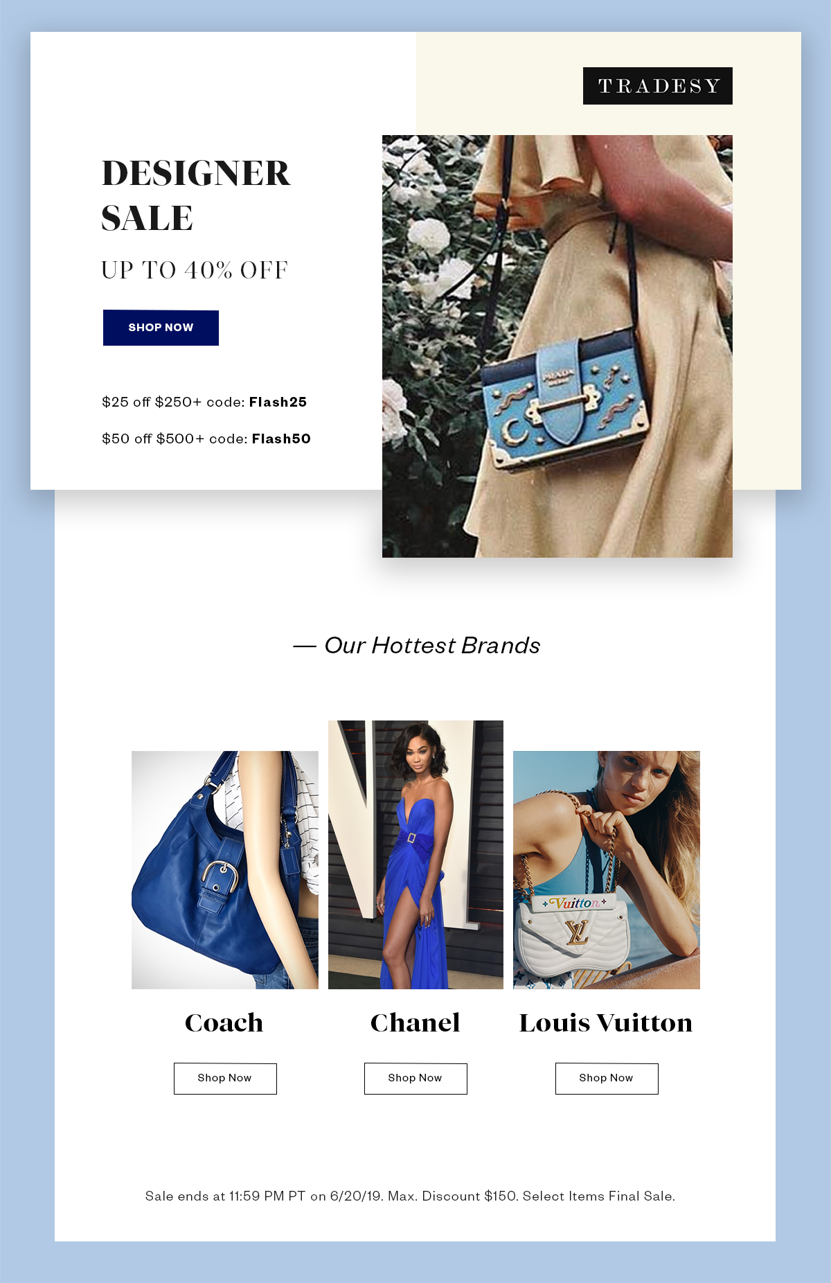 Designer Sale - Email.png