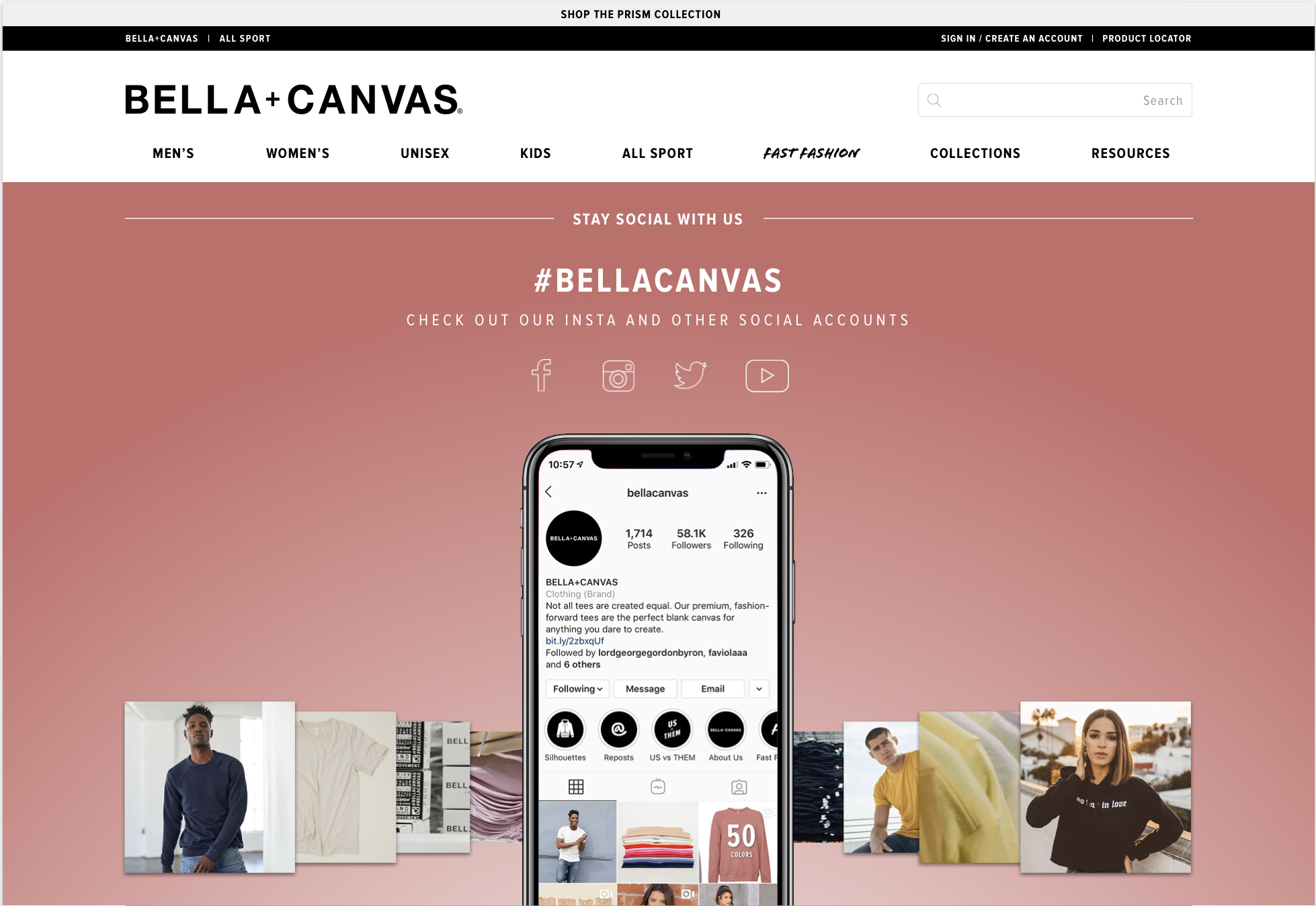 Screen Shot 2019-09-09 at 2.31.37 PM.png