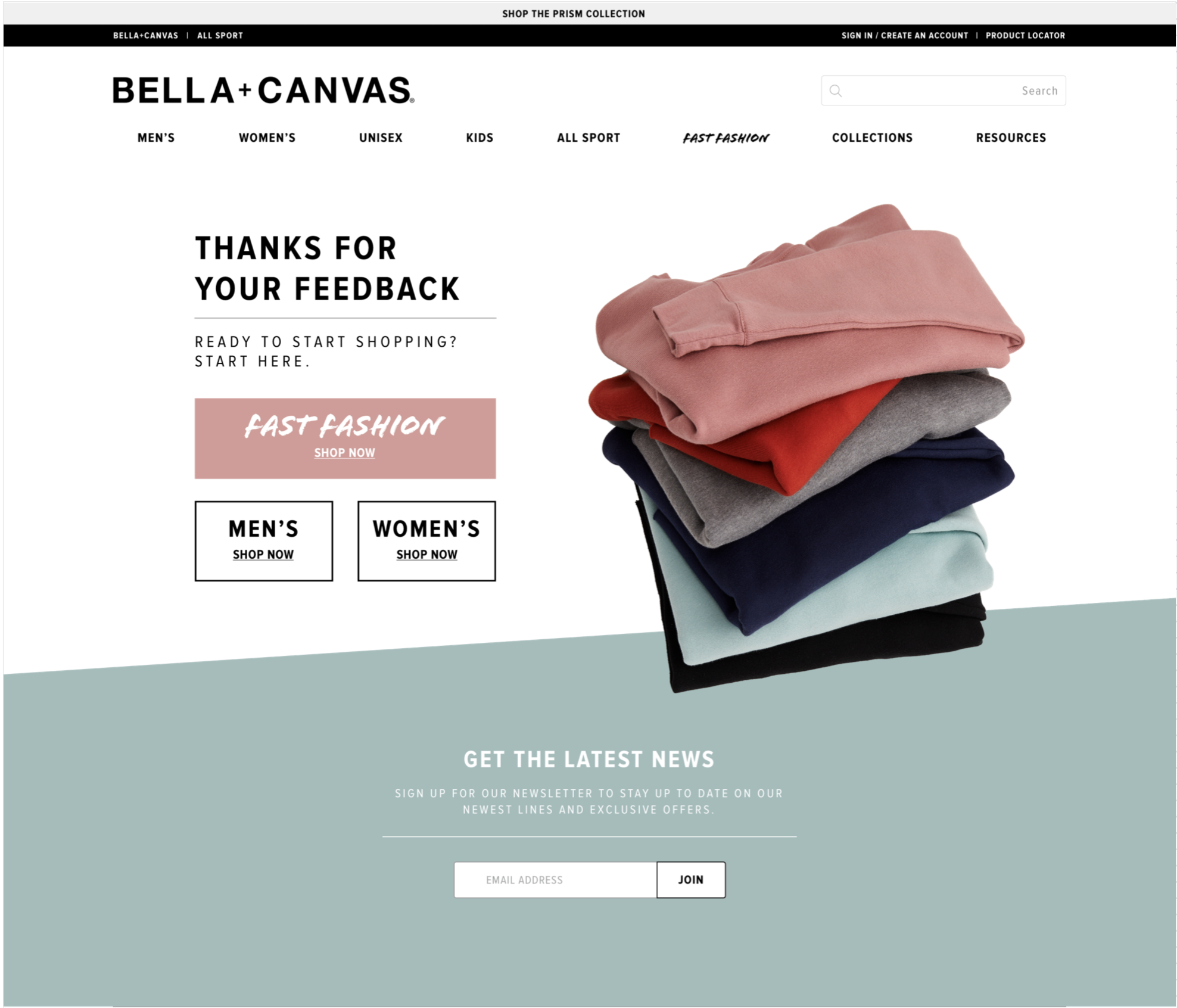 Screen Shot 2019-09-12 at 10.42.24 AM.png