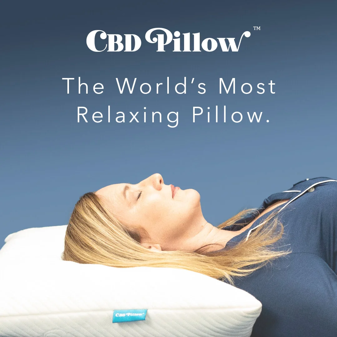 CBD-Pillow-Ad-Gradient3-1080x1080.jpg