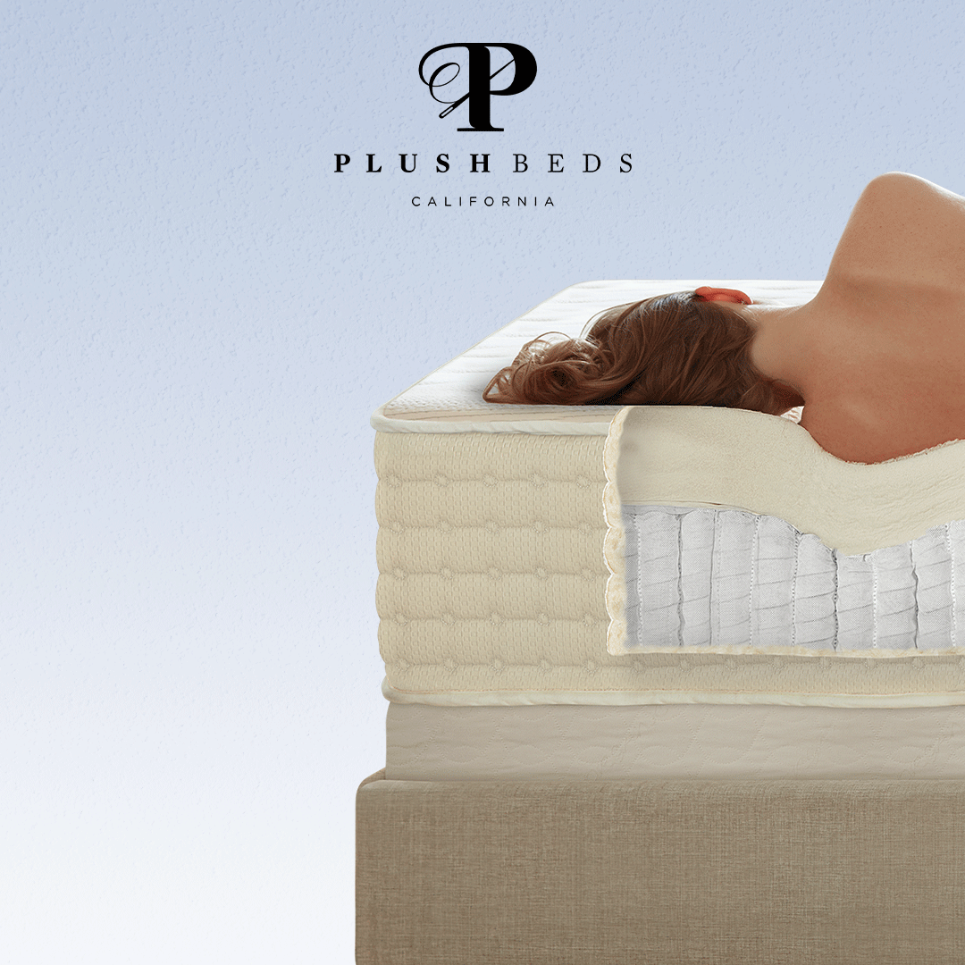 Luxary-bliss-video-1.gif