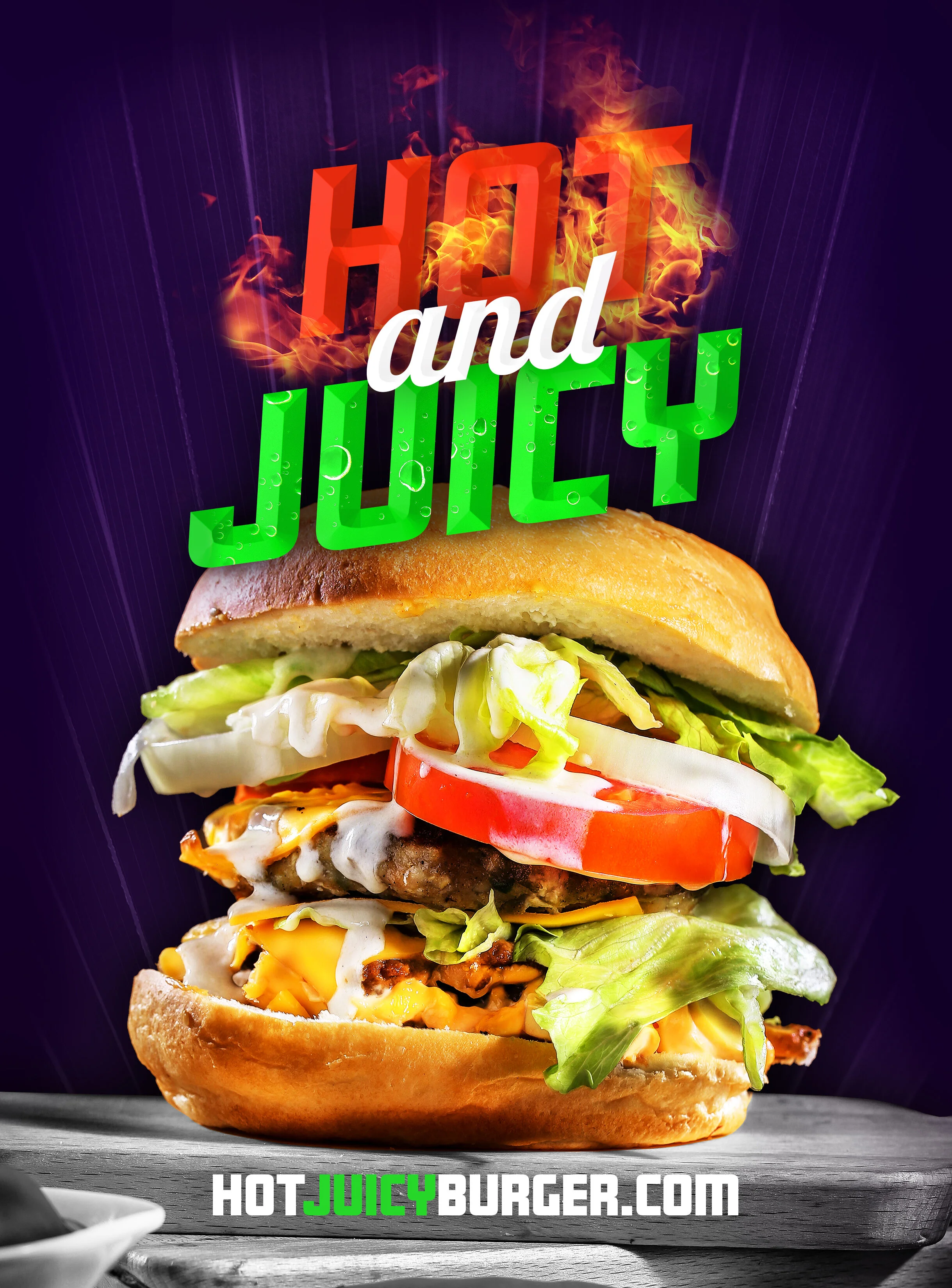 Troy-Hot-and-juicy-project.jpg
