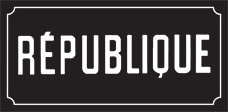 Republique_logo.png