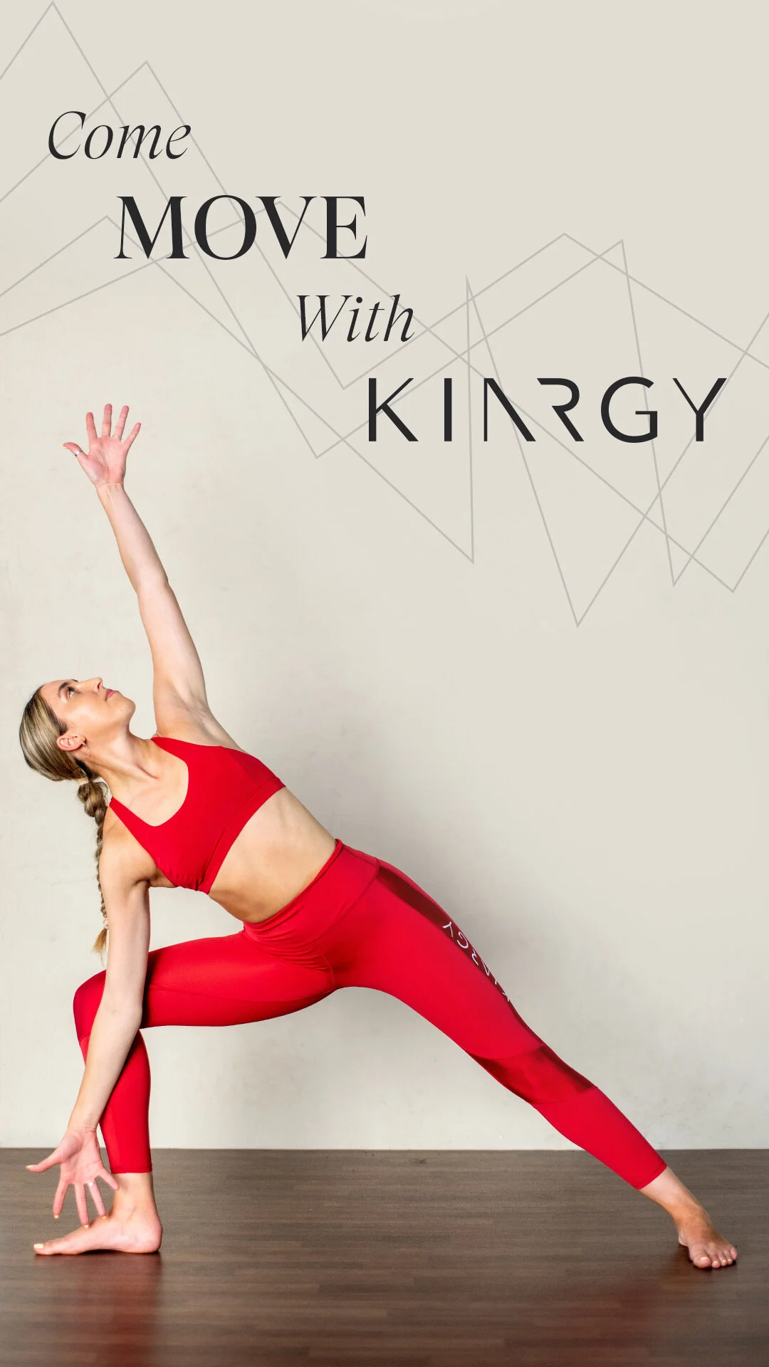 9x16_meet kinrgy guide 1_image3.jpg