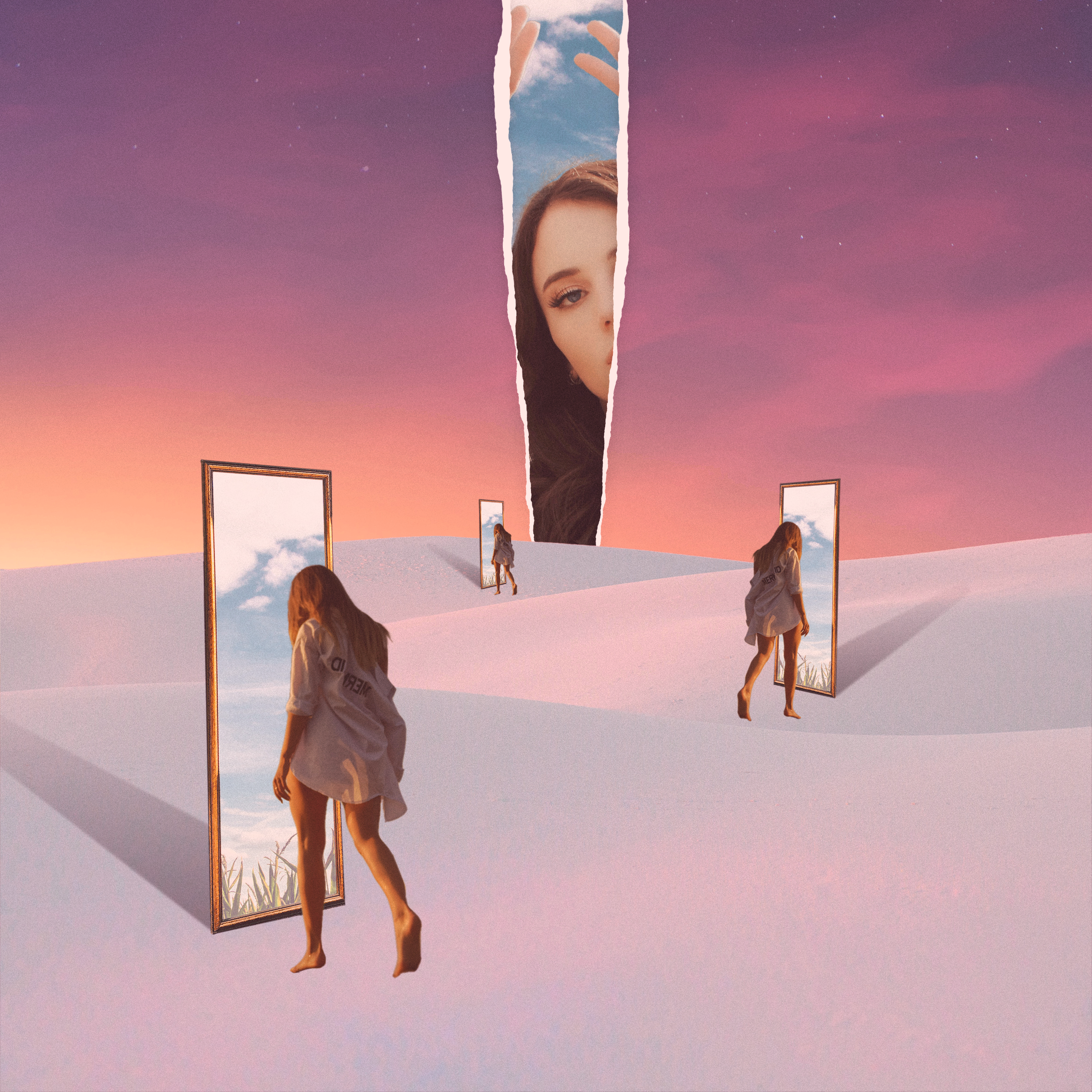 desert-mirror-01.png