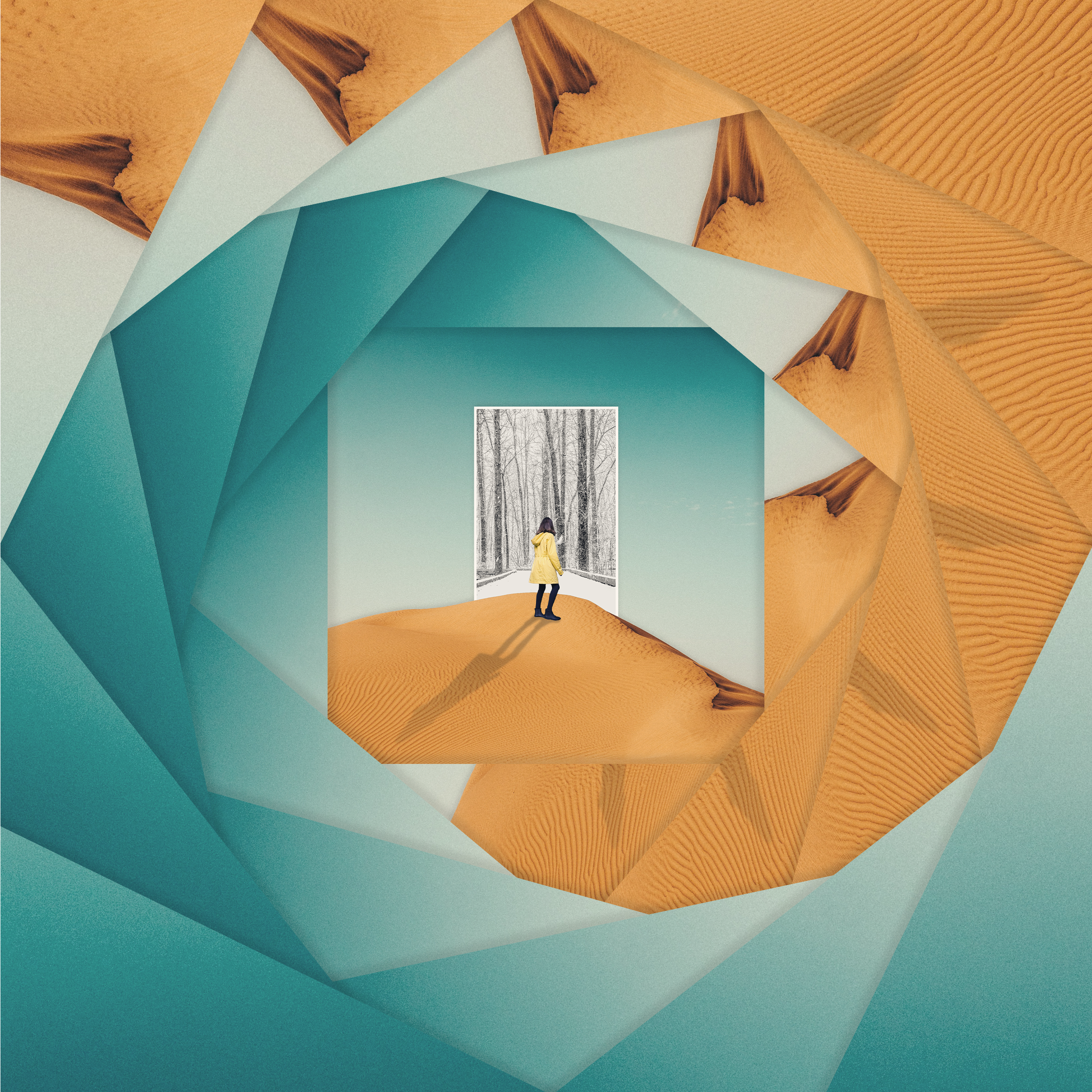 woman-desert-portal-02-spin.png