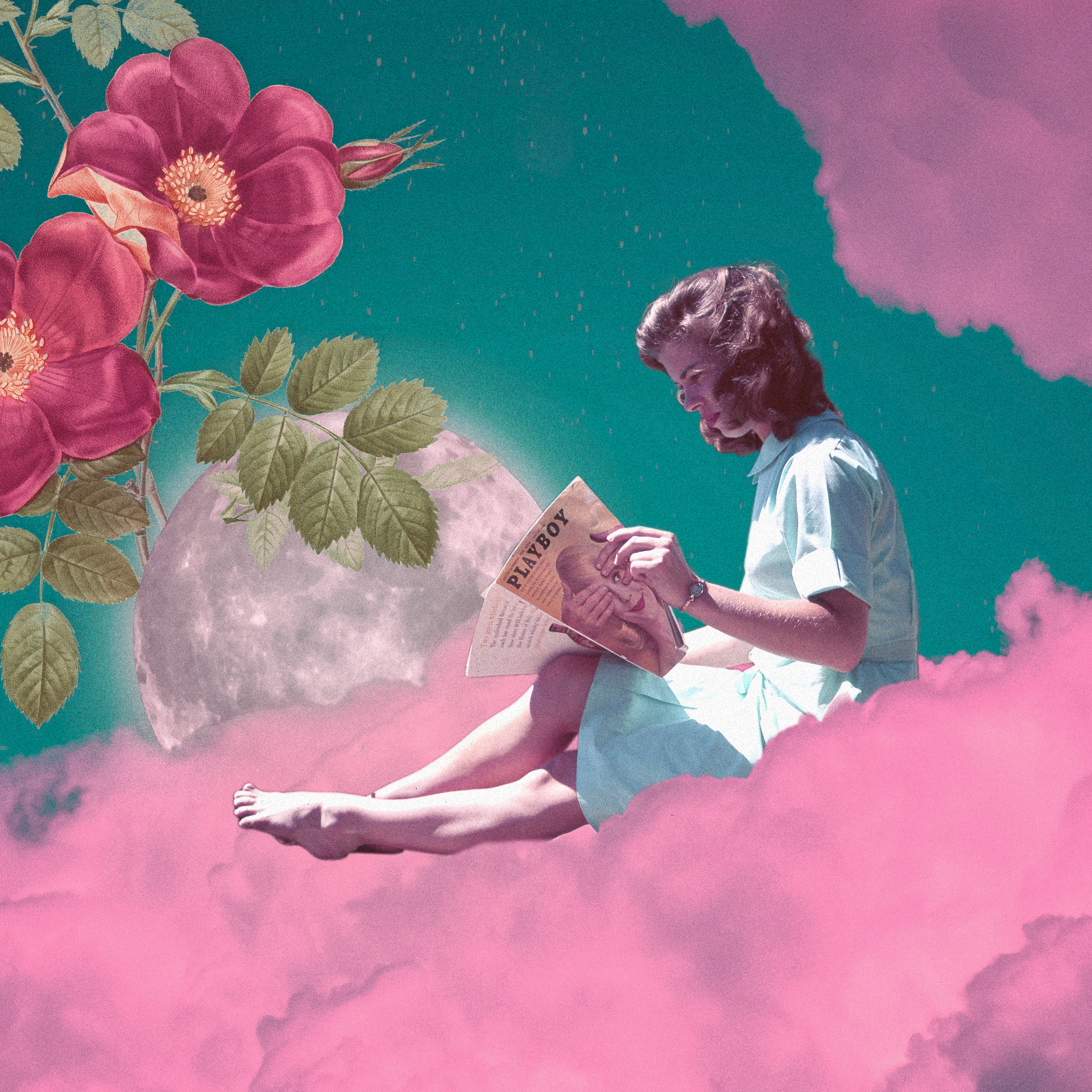 woman-moon-clouds-01.png