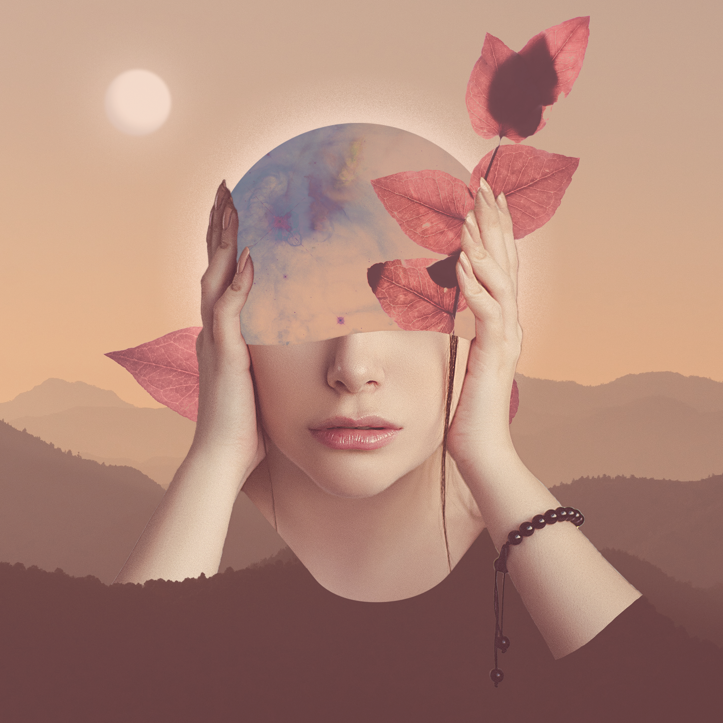 Woman-planet-head-01.png