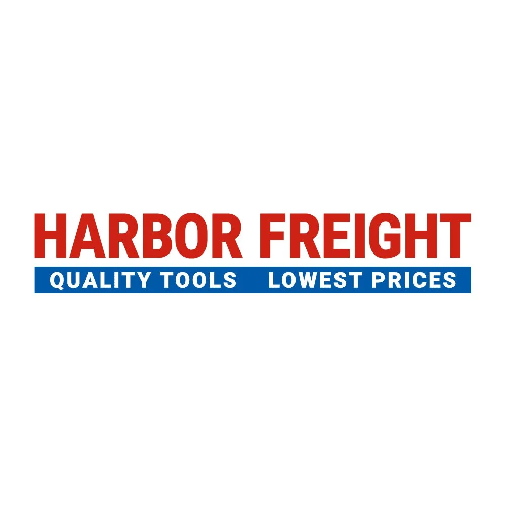 harbor-freight-tools-vector-logo-2022.jpg