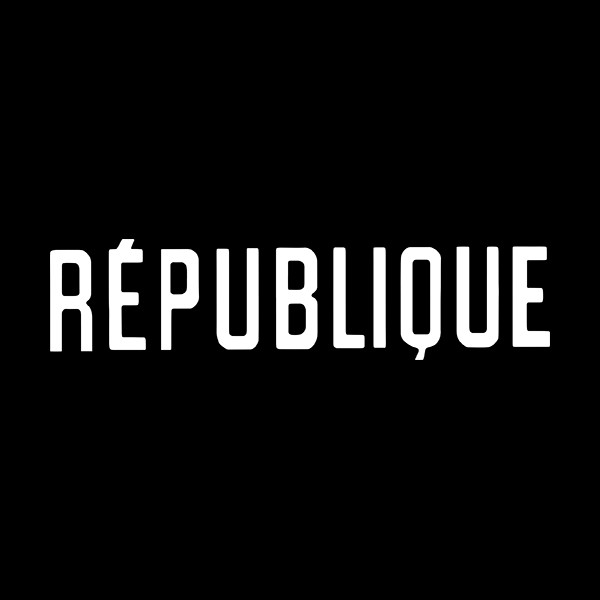 Republique