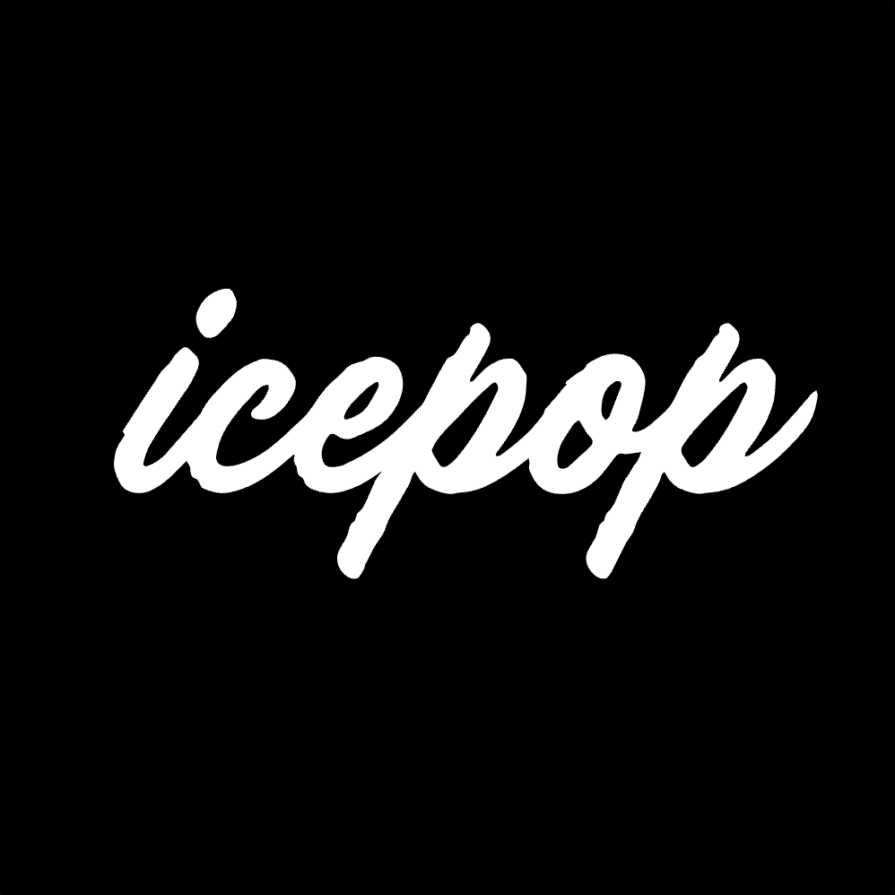 Icepop