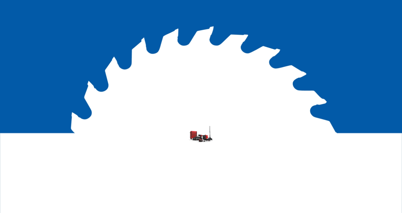 Blue_Background.gif