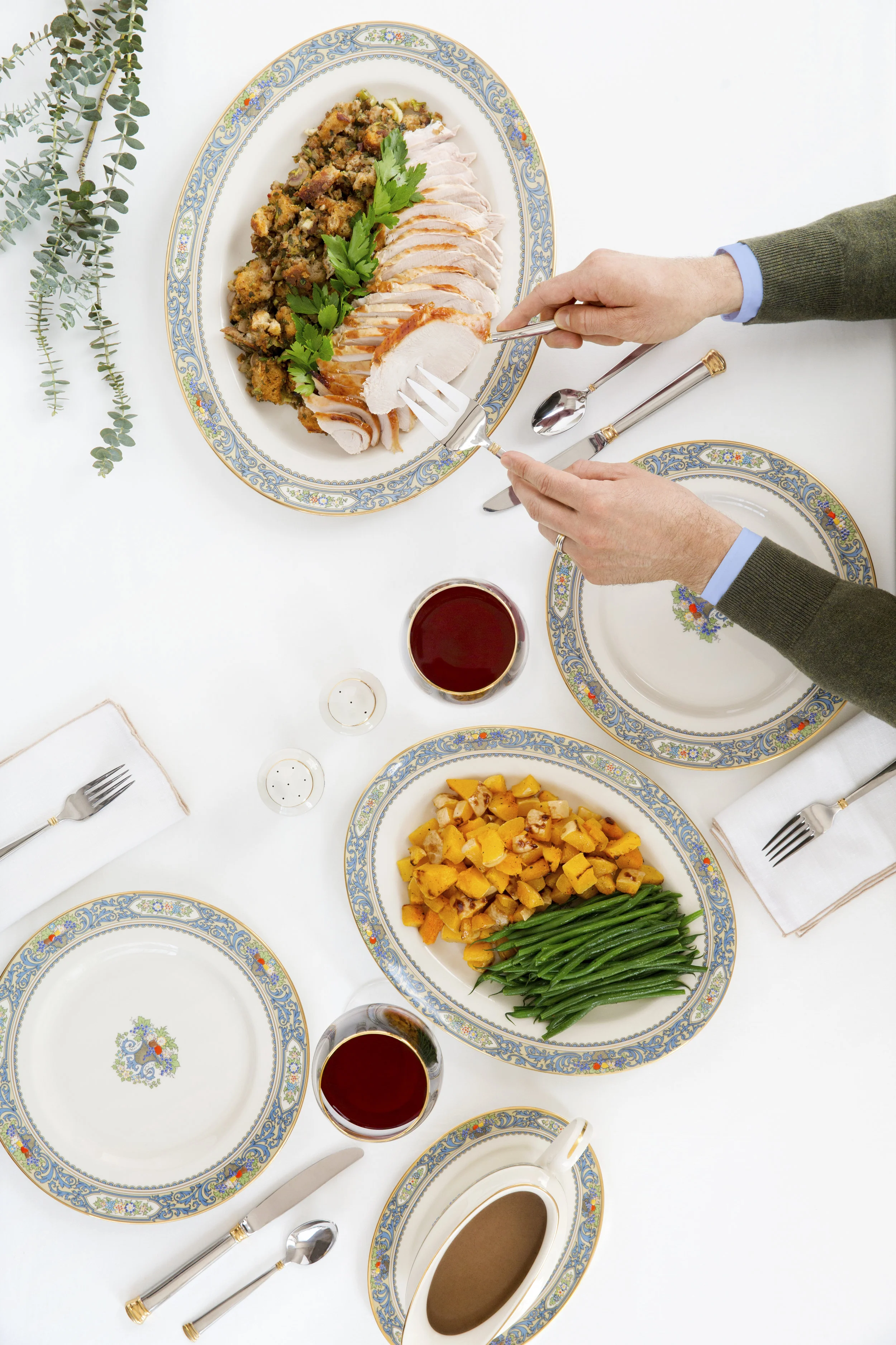 Lenox ADS0213.jpg