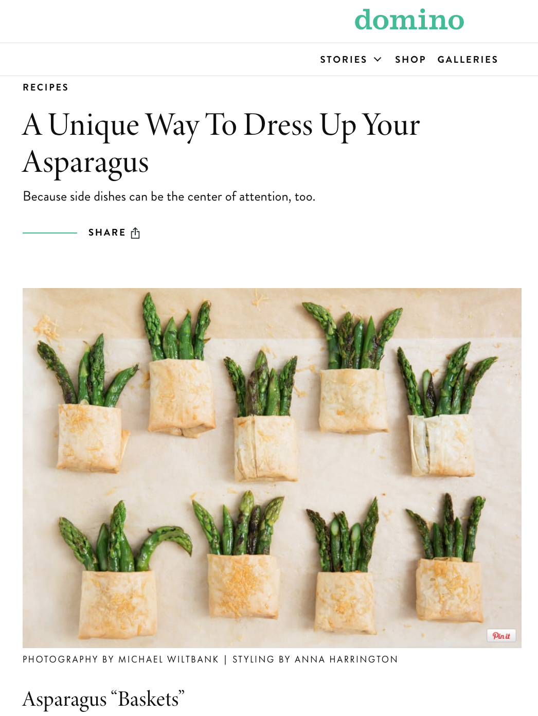 Screen Shot 2019-08-14 at 10.47.17 AM.png