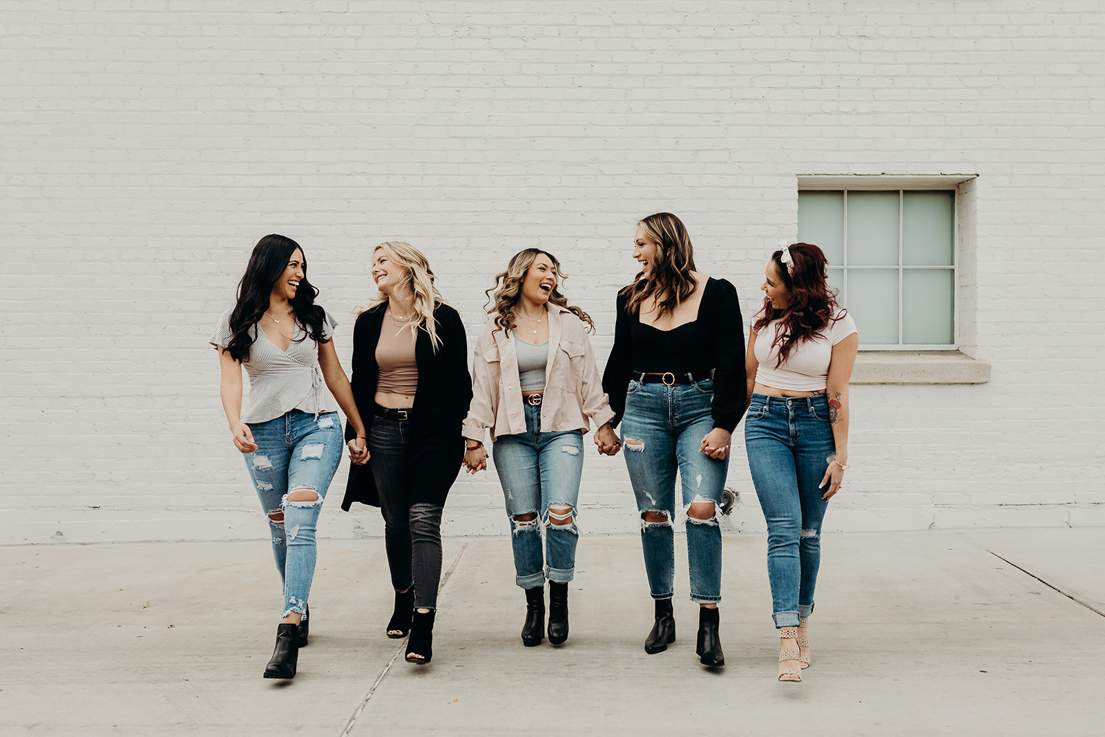 How I Became Less Self-Critical