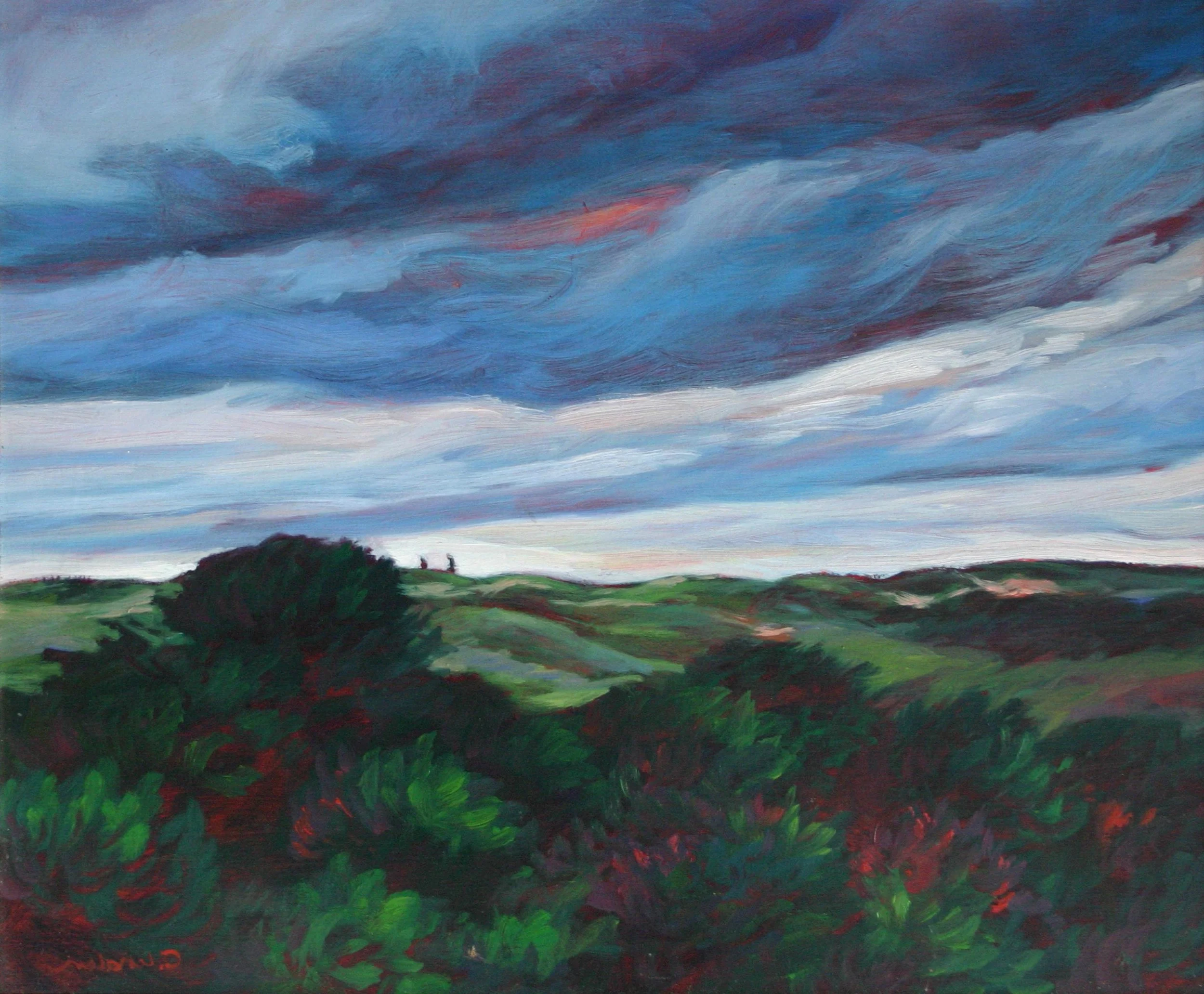 walk on the Dunes.jpg