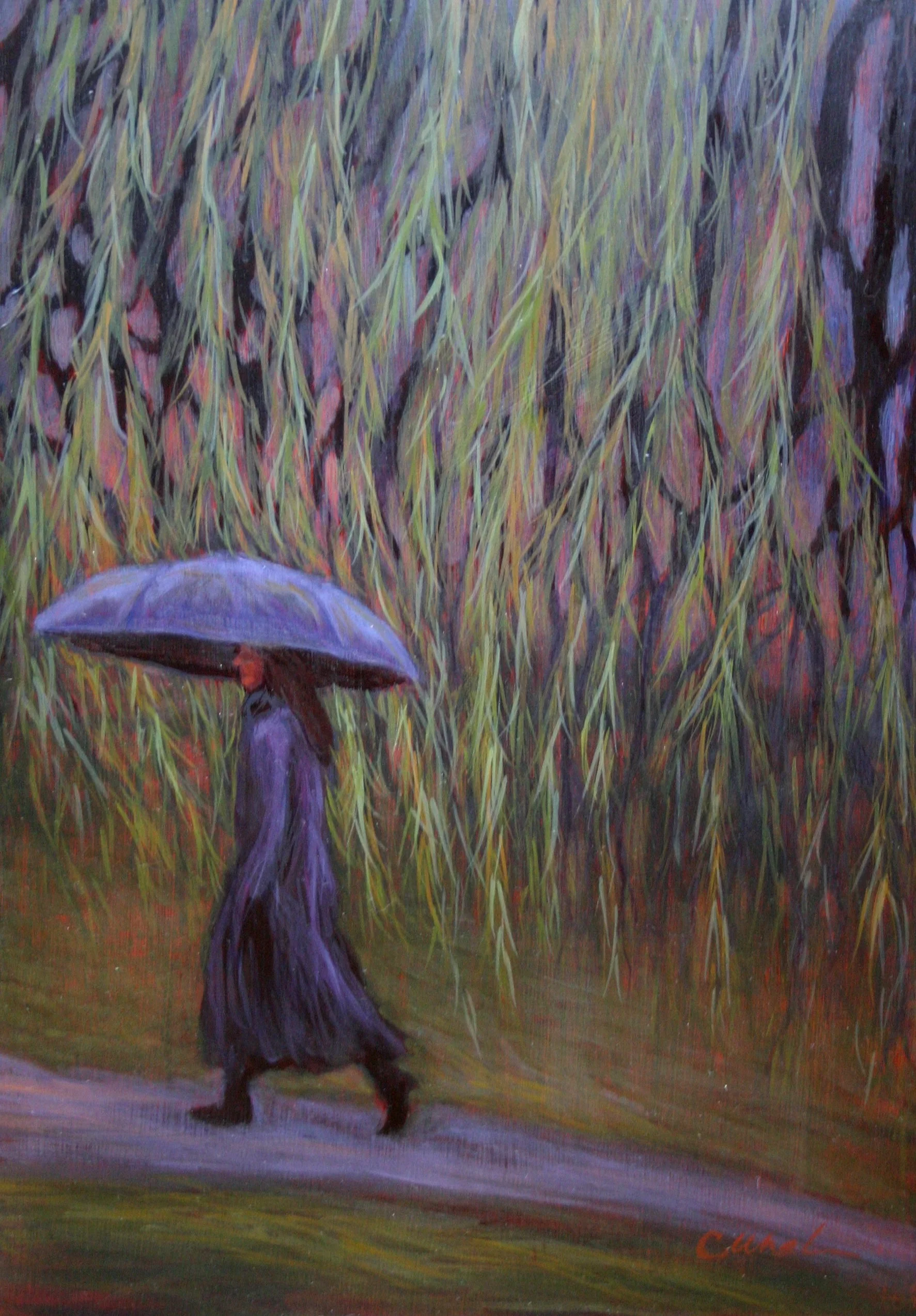 leaves like feathers.JPG