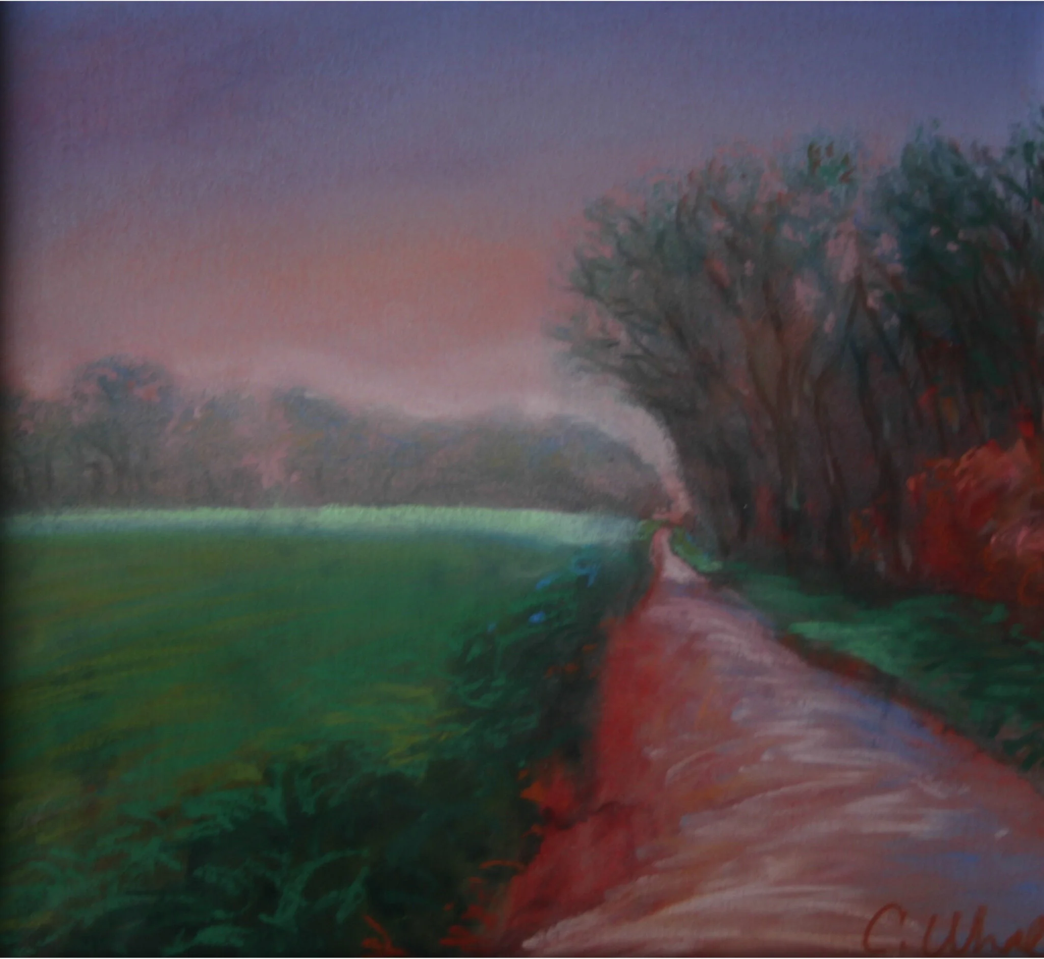 Tuckertown Fields.jpg