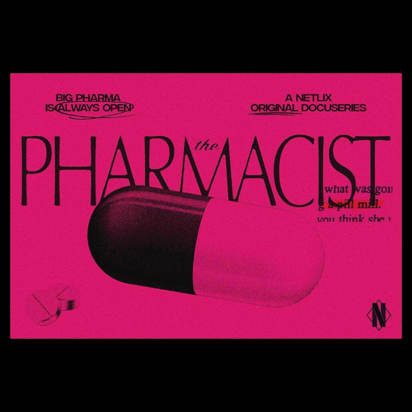 This documentary was eye-opening and sad but I defiantly think you should watch it! Thank you @jamiejharvey for the #Recommendistance on this one! What show/movie is up next??!