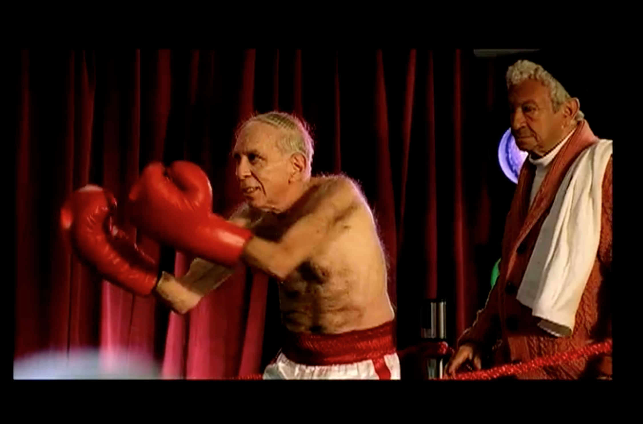 Screen Shot 2019-08-03 at 12.52.10 PM.png