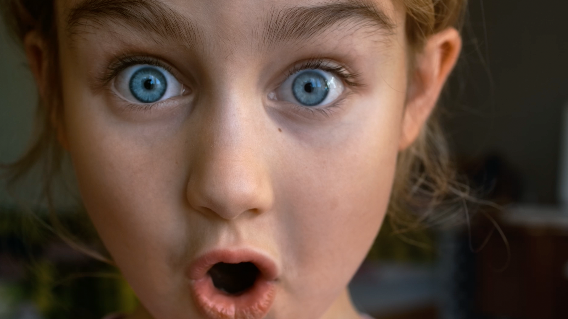 Comer Children's Hospital