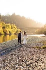 Wedding Shuttle