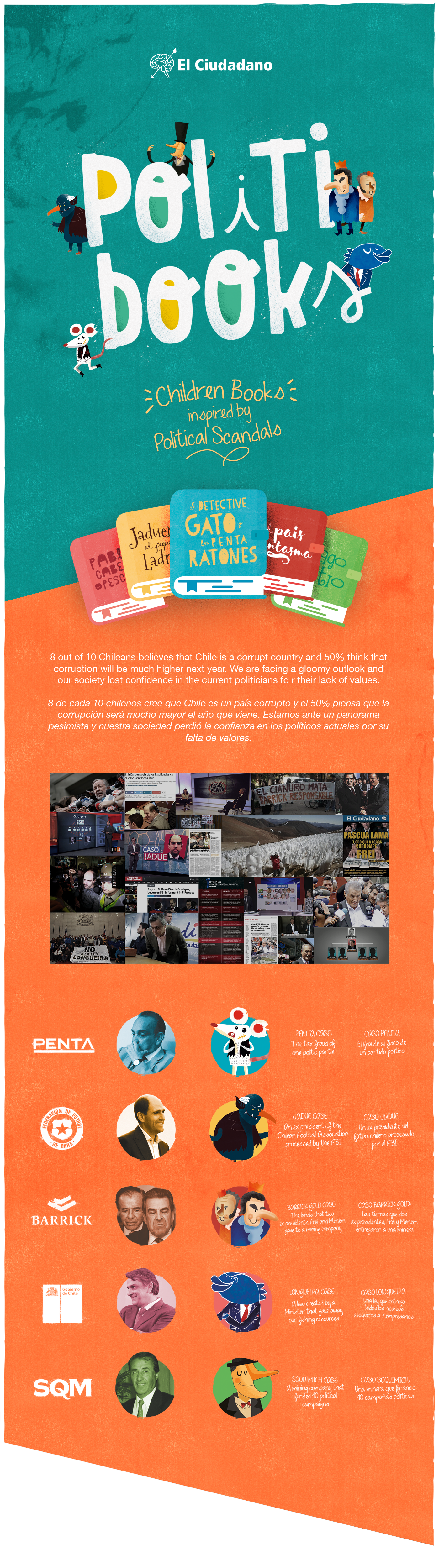 cfb43b37087783.57348f1e3343a (1).png