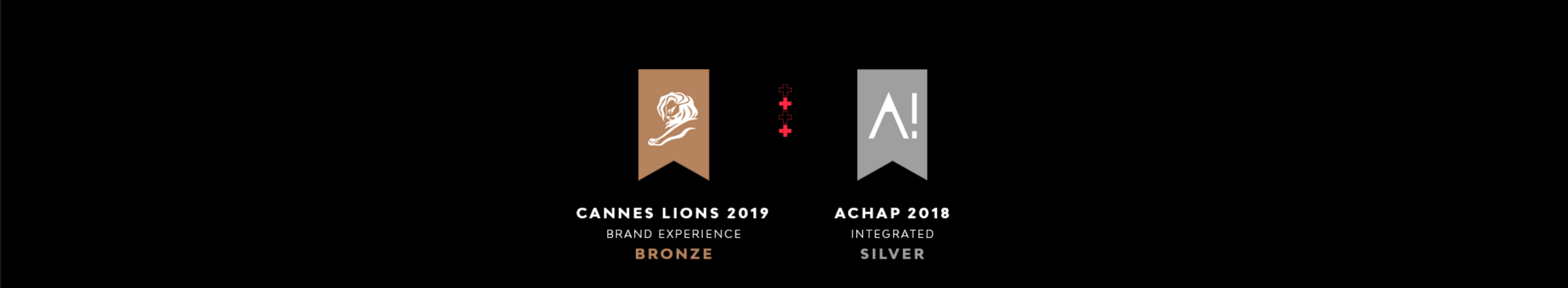 Captura de pantalla 2019-07-01 a la(s) 20.46.27.png