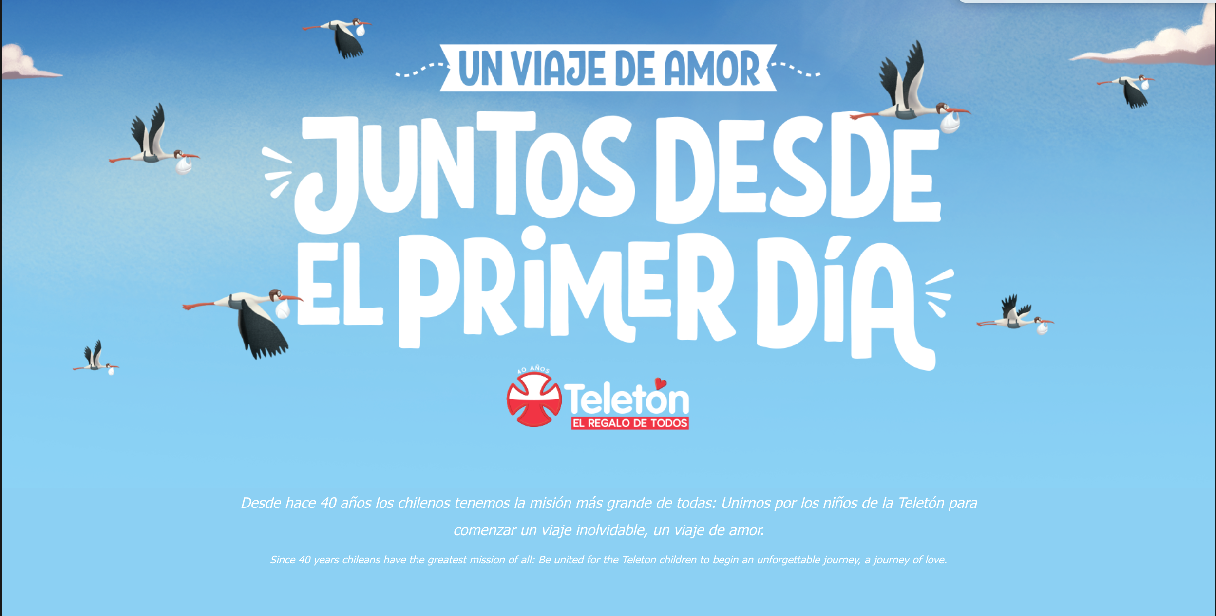 Captura de pantalla 2019-07-01 a la(s) 22.30.58.png