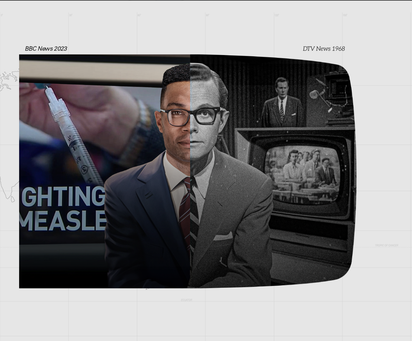 Captura de pantalla 2025-10-13 a la(s) 12.43.34 p. m..png