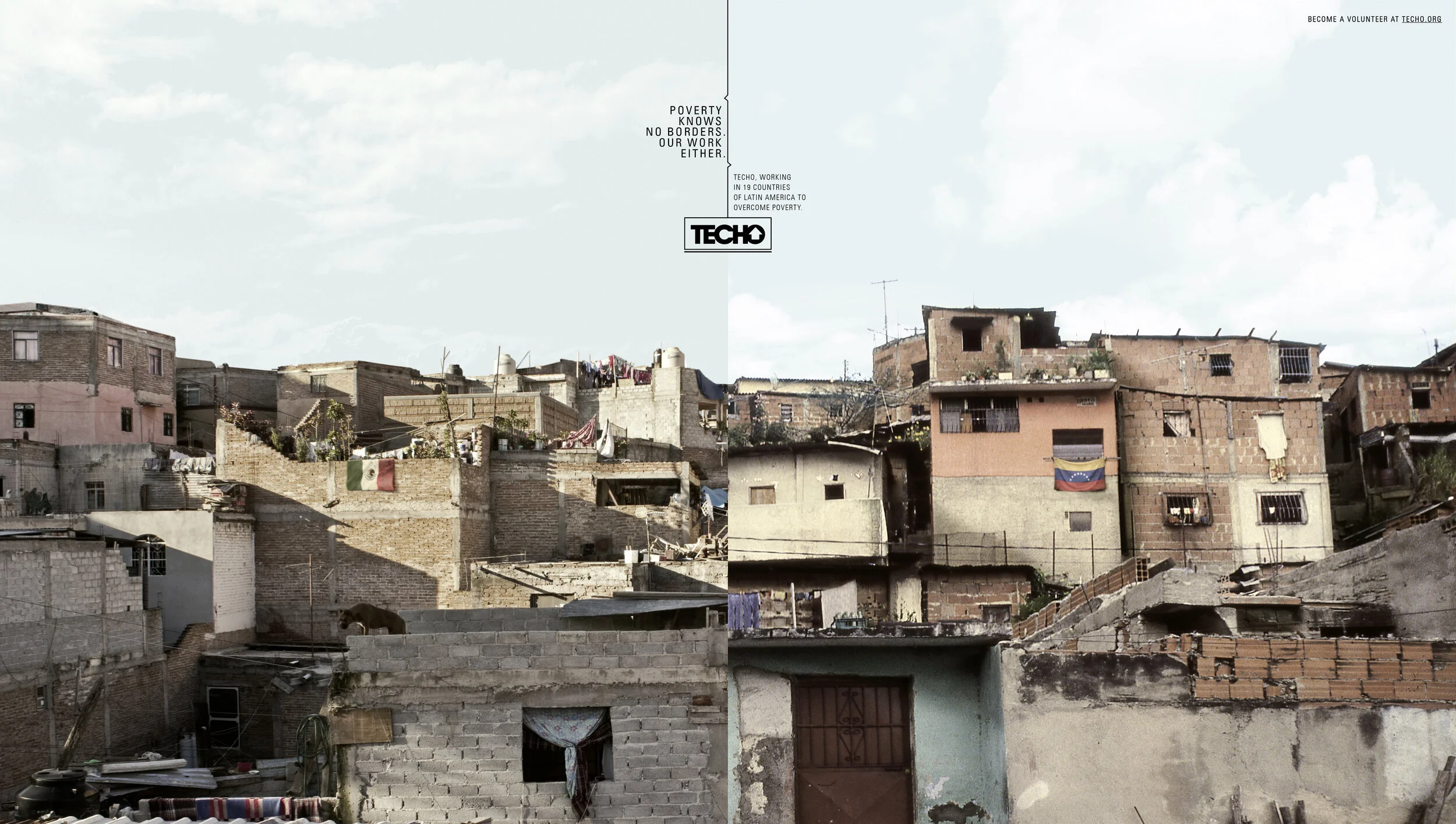 TECA3C MEXICO VENEZUELAok.jpg