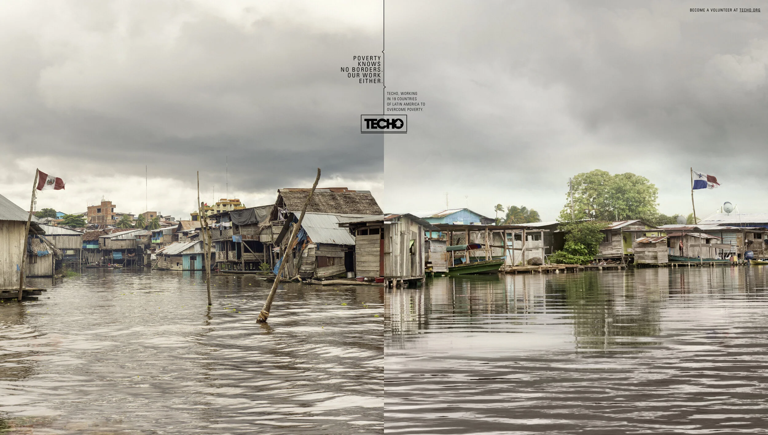 TECA3C PERU PANAMAok.jpg