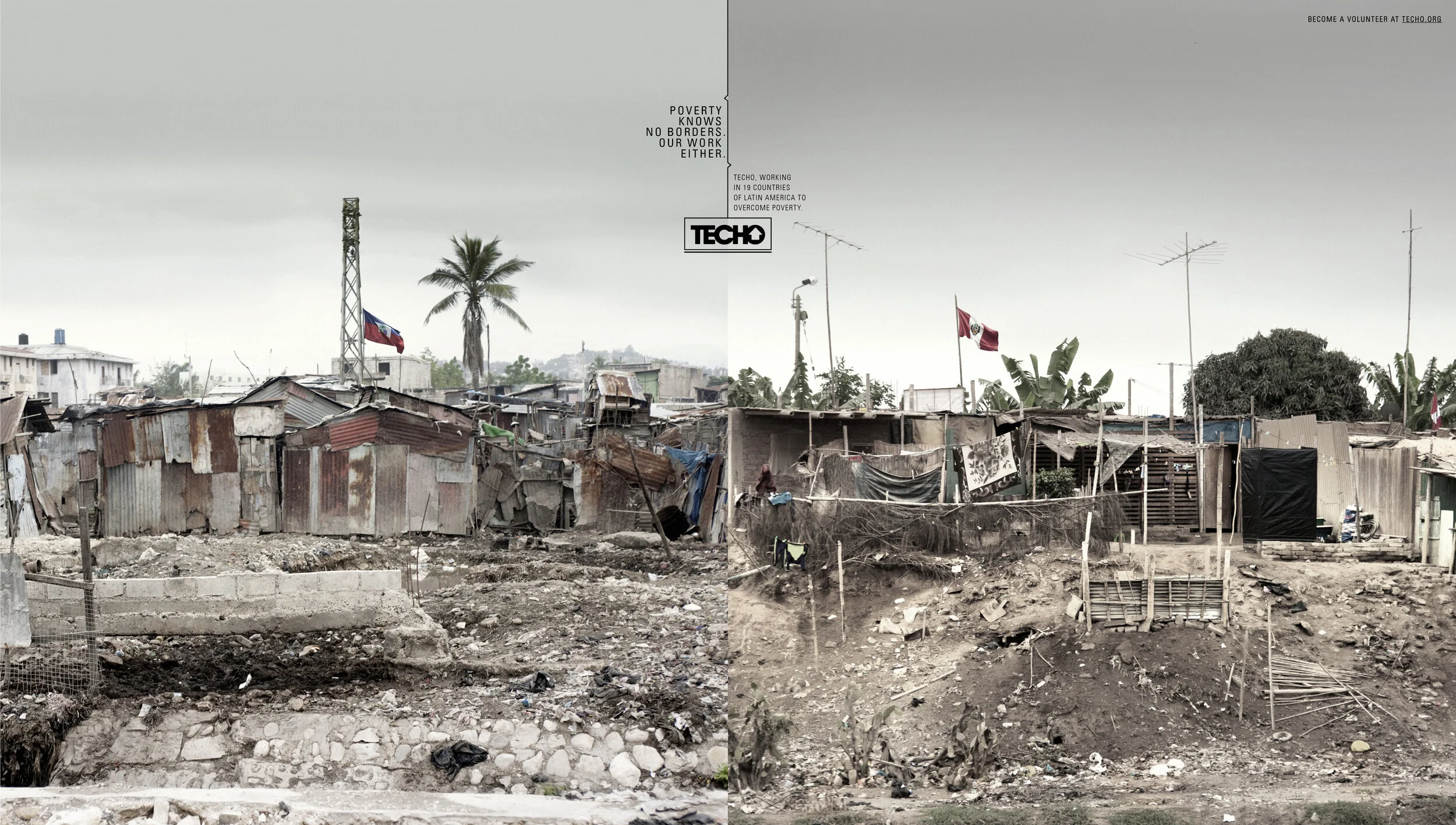 TECA3C HAITI PERUok.jpg